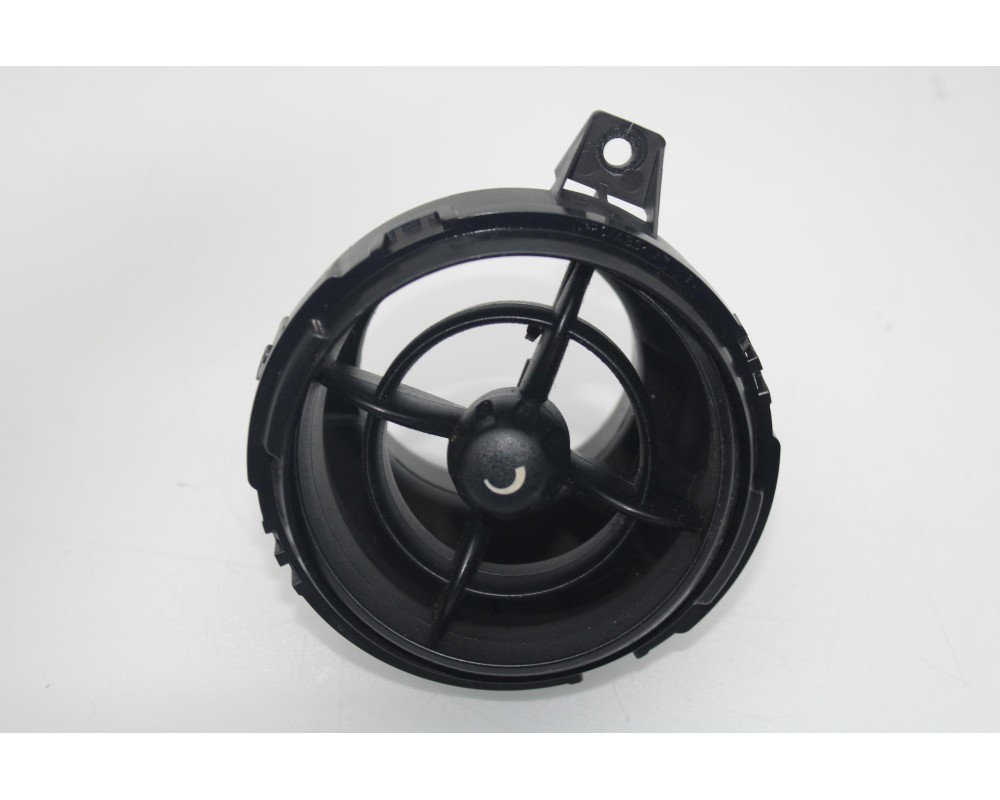 Recambio de rejilla aireadora para mini countryman (r60) one d referencia OEM IAM 3002201002  