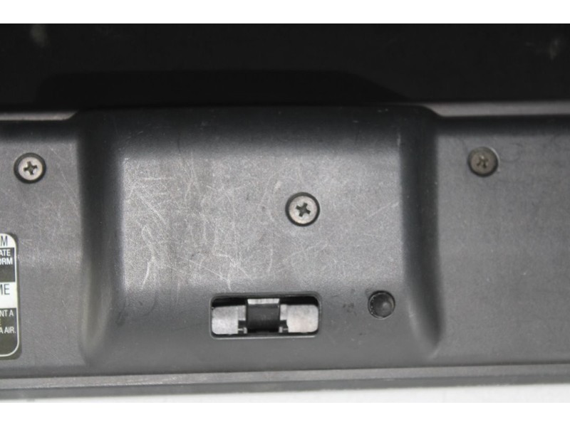 Recambio de guantera para toyota corolla verso (r1) 2.2 d-4d luna referencia OEM IAM 555510F010  