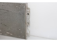 Recambio de condensador / radiador aire acondicionado para bmw serie 1 lim. (f21) 116d referencia OEM IAM 01AAC005803  