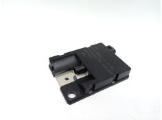 Recambio de modulo electronico para bmw serie 5 berlina (e60) 525d referencia OEM IAM 8450692846101  