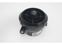 Recambio de rejilla aireadora para mini countryman (r60) one d referencia OEM IAM 3002201501  