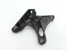 Recambio de soporte cambio para volkswagen golf vii lim. 1.6 16v tdi dpf referencia OEM IAM 1K0711789GDE  