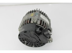 Recambio de alternador para citroën c3 tonic referencia OEM IAM 9806007480  