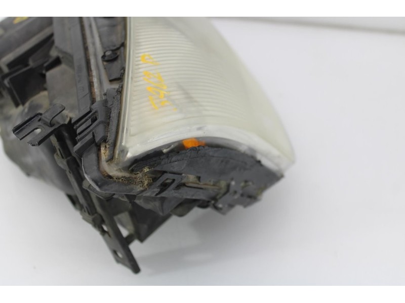 Recambio de faro derecho para ford mondeo berlina (ge) ambiente (06.2003) (d) referencia OEM IAM 1S7113005AL  