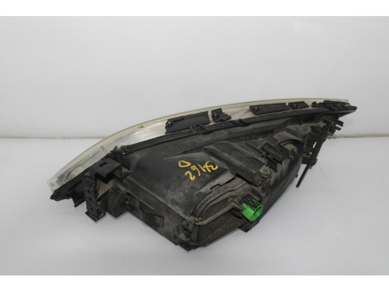 Recambio de faro derecho para ford mondeo berlina (ge) ambiente (06.2003) (d) referencia OEM IAM 1S7113005AL  