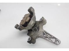 Recambio de soporte motor para mini countryman (r60) one d referencia OEM IAM 6784355  