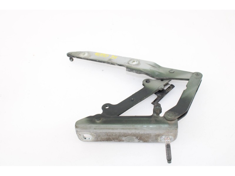 Recambio de bisagra capo izquierda para land rover range rover sport v6 td s referencia OEM IAM BKB780031  