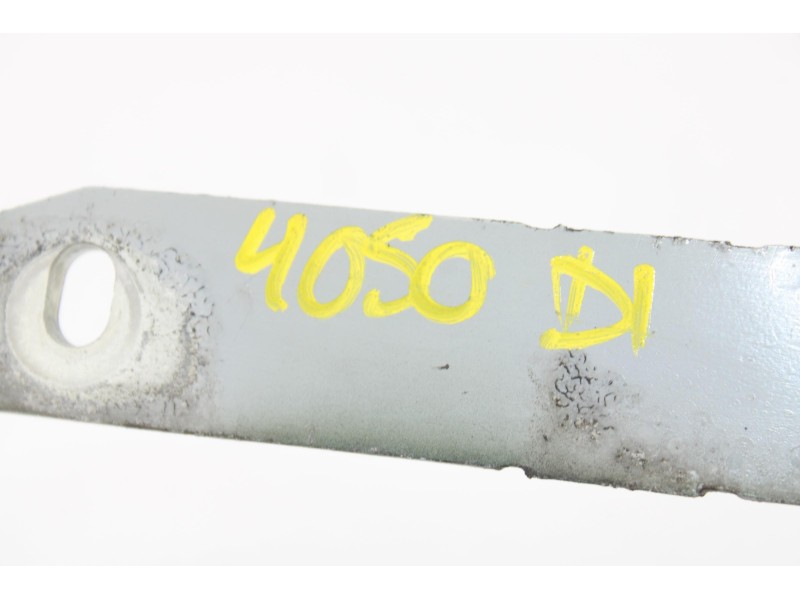 Recambio de bisagra capo izquierda para land rover range rover sport v6 td s referencia OEM IAM BKB780031  