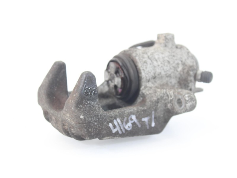 Recambio de pinza freno trasera izquierda para seat cordoba berlina (6l2) reference referencia OEM IAM 4169TI  