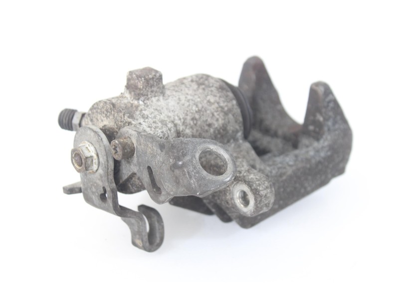 Recambio de pinza freno trasera izquierda para seat cordoba berlina (6l2) reference referencia OEM IAM 4169TI  