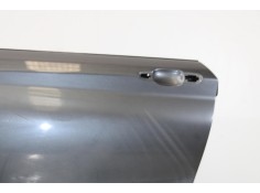 Recambio de puerta delantera izquierda para bmw serie 2 coupe (f22) 218d m sport referencia OEM IAM 3775I  