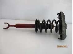 Recambio de amortiguador delantero derecho para audi a6 berlina (4b2) 2.5 v6 24v tdi referencia OEM IAM 4B0412031  