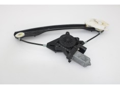 Recambio de elevalunas trasero izquierdo para mini countryman (r60) one d referencia OEM IAM 9800635  