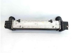 Recambio de intercooler para bmw serie 1 berlina (e81/e87) 2.0 turbodiesel cat referencia OEM IAM 752491608  