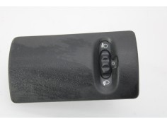 Recambio de interruptor para renault kangoo dynamique referencia OEM IAM 8200379685  