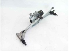 Recambio de motor limpia delantero para bmw serie 1 berlina (e81/e87) 2.0 turbodiesel cat referencia OEM IAM 719303701  