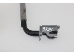 Recambio de cable cerradura para mini countryman (r60) one d referencia OEM IAM 9800633T.I.  