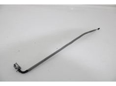 Recambio de cable cerradura para mini countryman (r60) one d referencia OEM IAM 9800633T.D.  