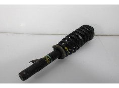 Recambio de amortiguador delantero izquierdo para mazda 6 berlina (gg) 2.0 crtd 136 sportive (4-ptas.) referencia OEM IAM GR1L34