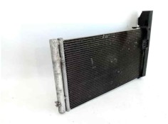 Recambio de radiador calefaccion / aire acondicionado para bmw serie 1 berlina (e81/e87) 2.0 turbodiesel cat referencia OEM IAM 