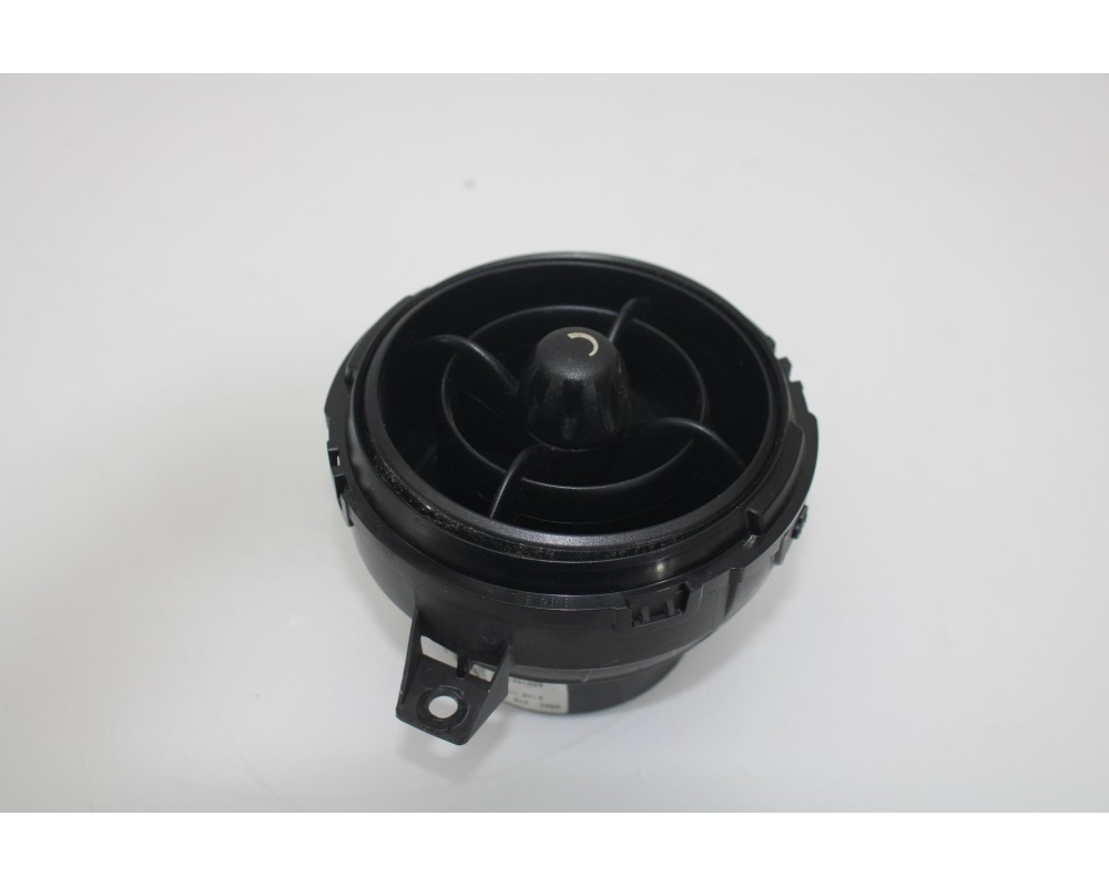 Recambio de rejilla aireadora para mini countryman (r60) one d referencia OEM IAM A2420558RH/LH  