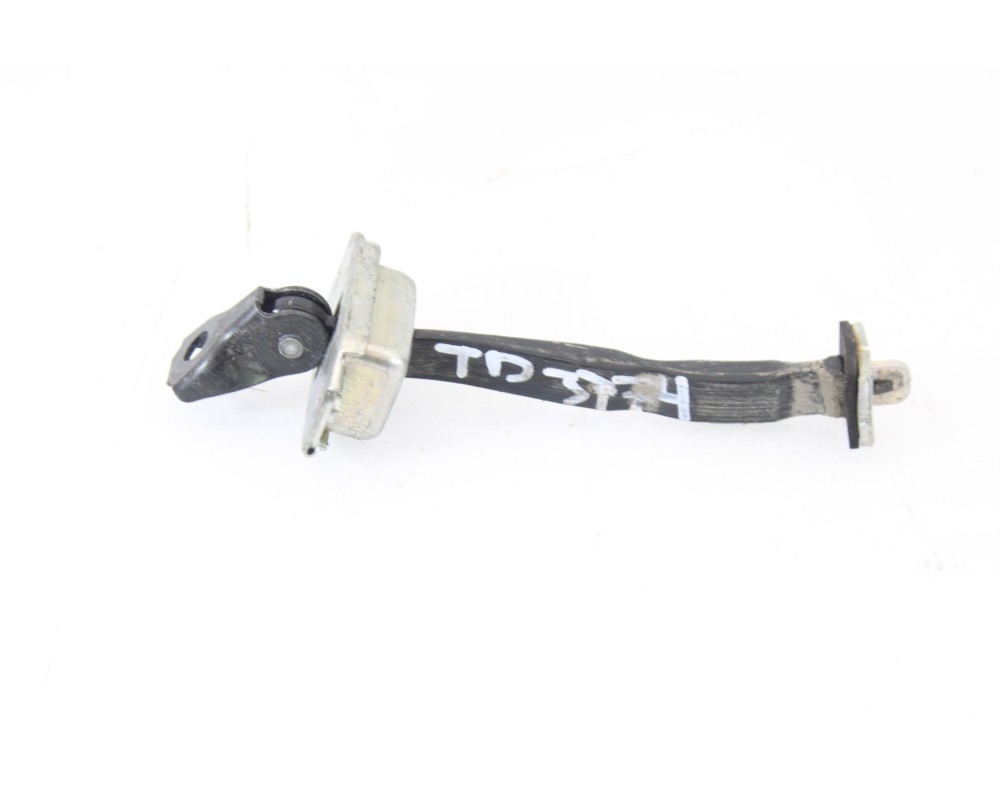 Recambio de freno de puerta para nissan qashqai (j11) acenta referencia OEM IAM 3774TD  