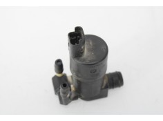 Recambio de bomba limpia para renault kangoo dynamique referencia OEM IAM 9641553880  