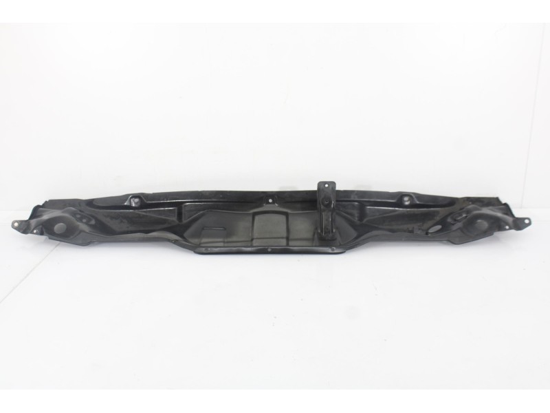Recambio de torpedo para hyundai i20 style referencia OEM IAM 841341J000  