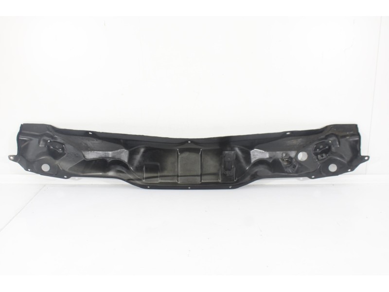 Recambio de torpedo para hyundai i20 style referencia OEM IAM 841341J000  