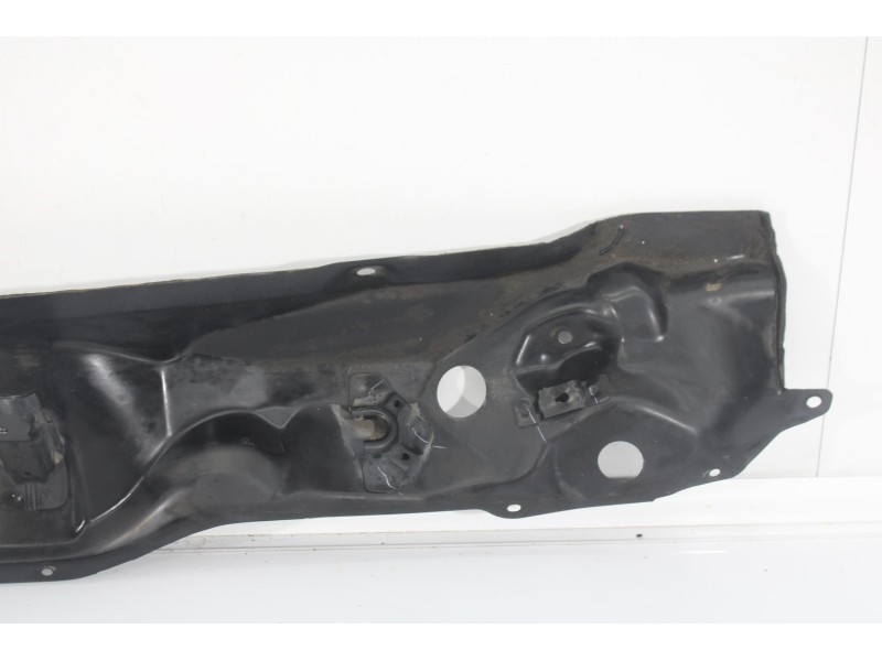 Recambio de torpedo para hyundai i20 style referencia OEM IAM 841341J000  