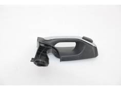 Recambio de maneta interior trasera derecha para ford grand c-max trend referencia OEM IAM 3909TD  