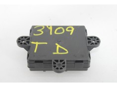 Recambio de modulo electronico para ford grand c-max trend referencia OEM IAM AV6N14C236BB  