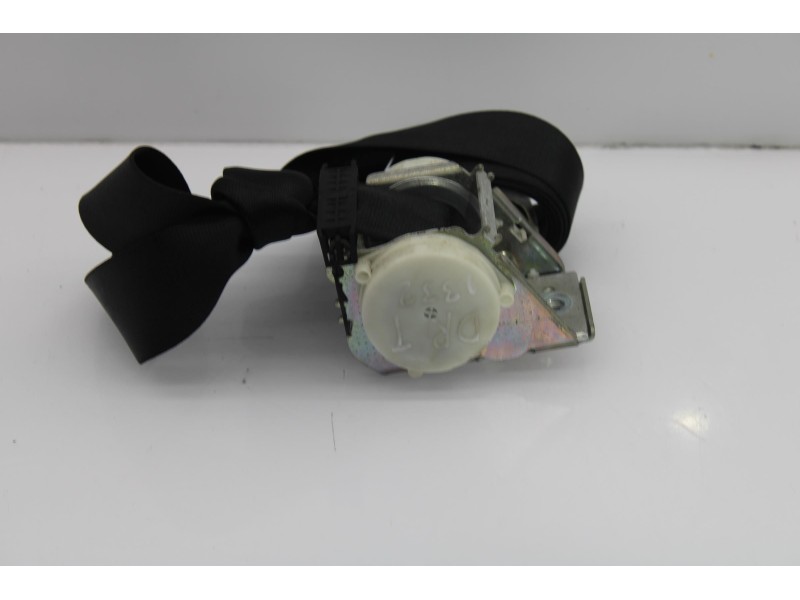 Recambio de cinturon seguridad trasero derecho para bmw x3 (e83) 2.0 16v diesel cat referencia OEM IAM 33036505E  