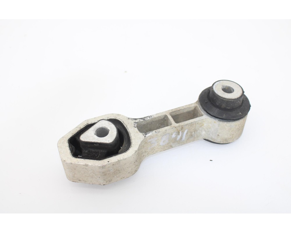 Recambio de soporte motor para fiat panda van iii referencia OEM IAM 51930158  