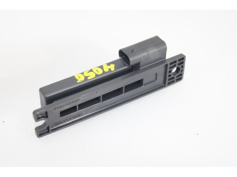 Recambio de sensor impacto para land rover range rover sport v6 td s referencia OEM IAM AH4215K603AA1  