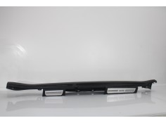 Recambio de estribo lateral izq. para mini countryman (r60) one d referencia OEM IAM 51779801887  