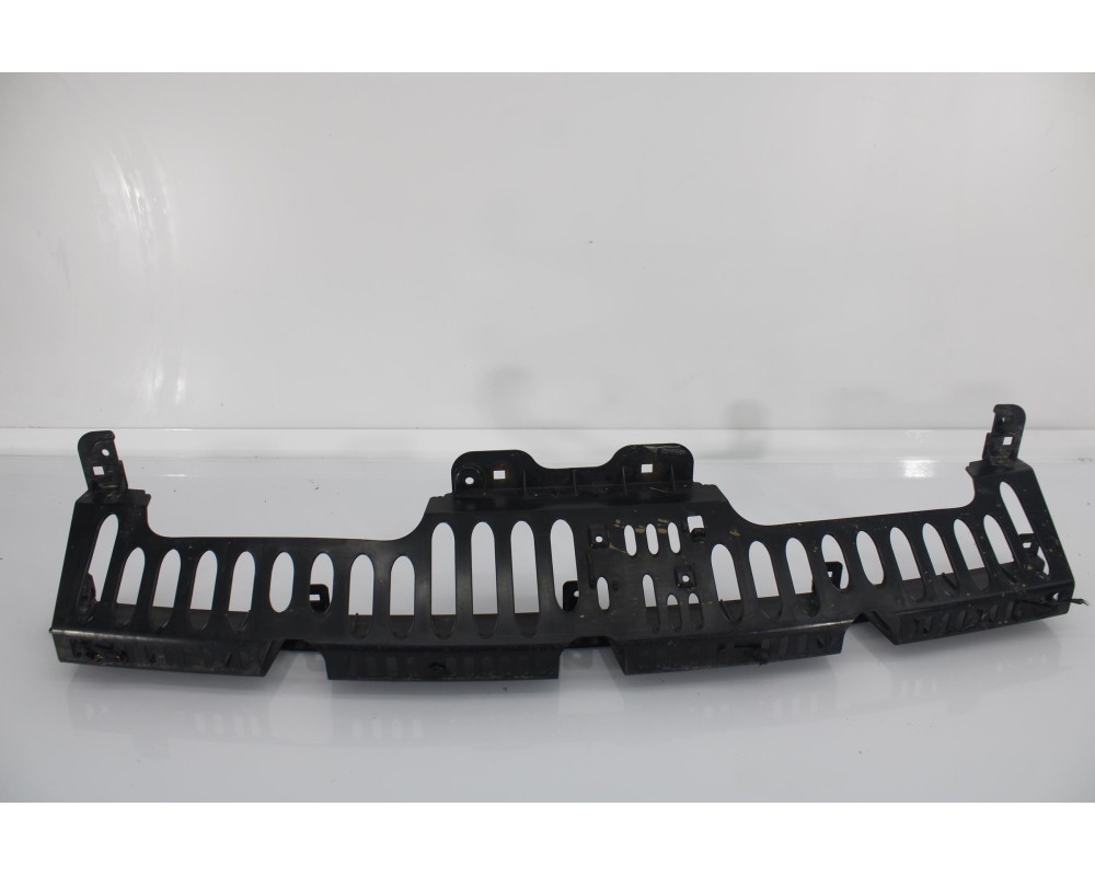 Recambio de soporte paragolpes para mini countryman (r60) one d referencia OEM IAM   