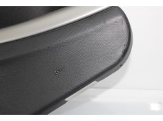 Recambio de guarnecido puerta trasera izquierda para mini countryman (r60) one d referencia OEM IAM 51419800785  