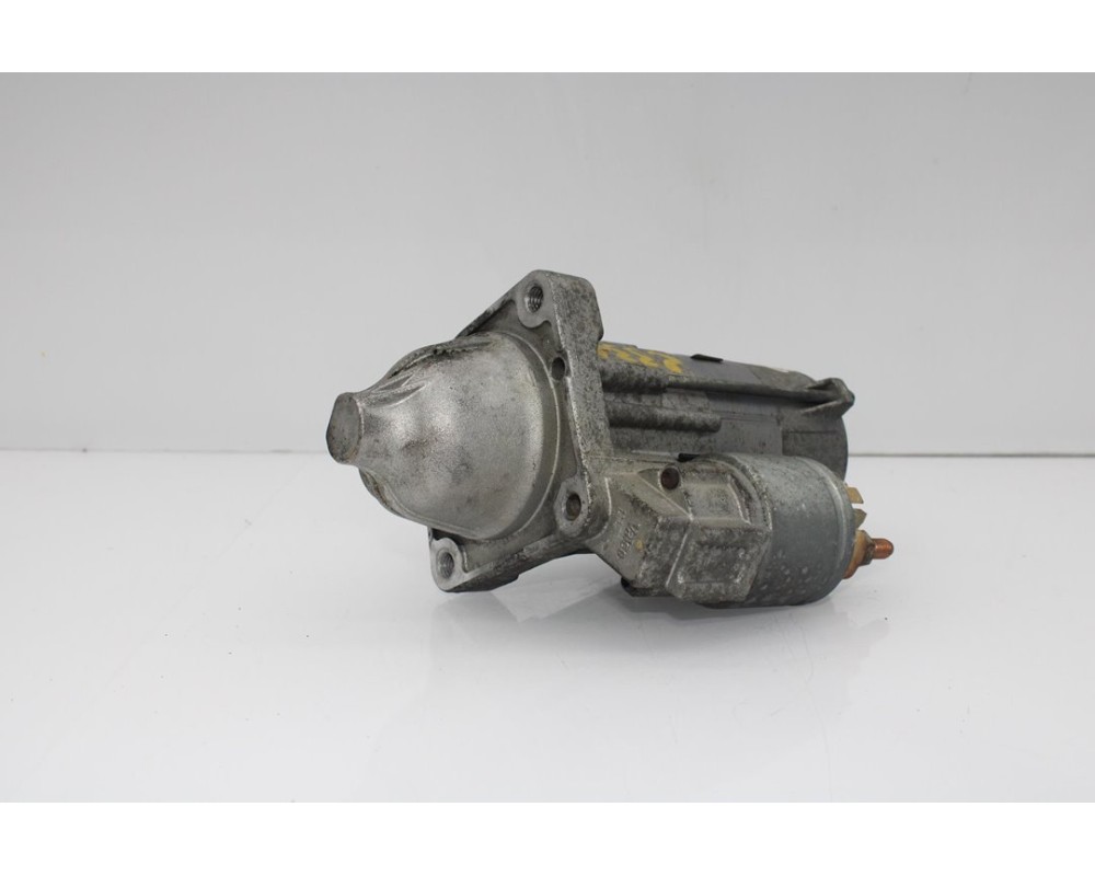 Recambio de motor arranque para bmw x3 (e83) 2.0 16v diesel cat referencia OEM IAM 7787354  