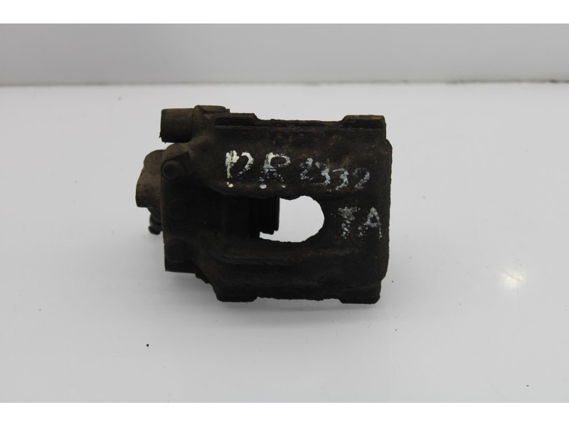 Recambio de pinza freno trasera derecha para bmw x3 (e83) 2.0 16v diesel cat referencia OEM IAM   