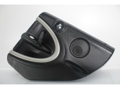 Recambio de guarnecido puerta trasera derecha para mini countryman (r60) one d referencia OEM IAM 51419800786  