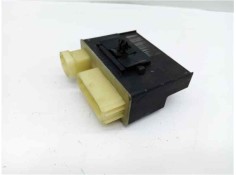 Recambio de caja precalentamiento para citroën berlingo cuadro 1.6 16v hdi referencia OEM IAM 9652021180 9652021180 