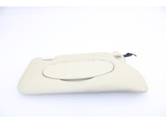 Recambio de parasol derecho para mini countryman (r60) one d referencia OEM IAM D.D.  