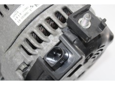 Recambio de alternador para bmw serie 2 coupe (f22) 218d m sport referencia OEM IAM 7640131  