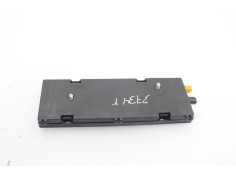 Recambio de amplificador antena para mini countryman (r60) one d referencia OEM IAM 65209803854  