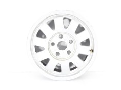 Recambio de llanta para audi a4 berlina (b5) 1.9 tdi referencia OEM IAM 48582  