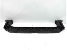 Recambio de refuerzo paragolpes delantero para citroën berlingo cuadro 1.6 16v hdi referencia OEM IAM   