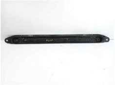 Recambio de traviesa inferior delantera para citroën berlingo cuadro 1.6 16v hdi referencia OEM IAM   