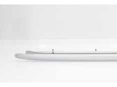 Recambio de barras techo para mini countryman (r60) one d referencia OEM IAM 9800926  