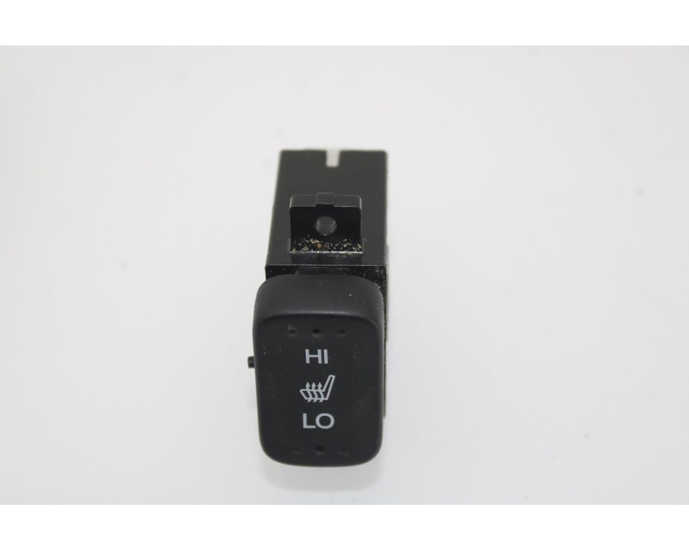 Recambio de interruptor para honda cr-v comfort 4x4 referencia OEM IAM ASIENTOCALEFACTABLE  